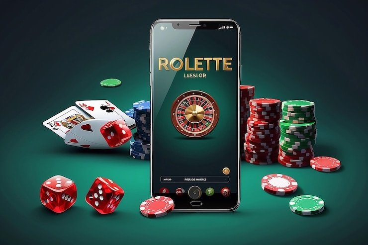 abu toto App 