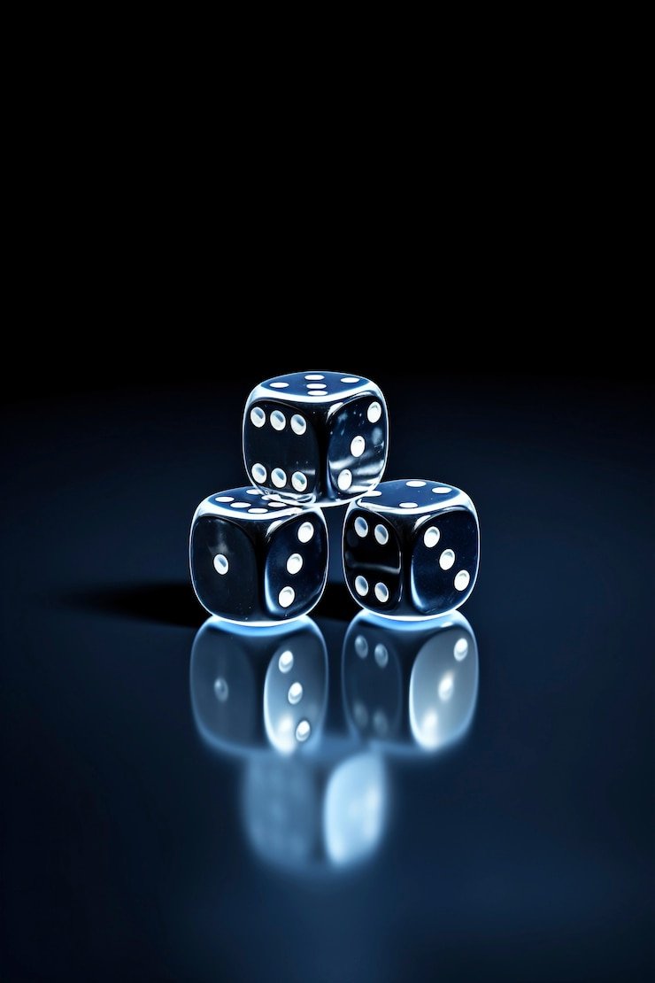 Perbandingan waktu pemrosesan metode pembayaran DANA OVO GoPay BCA di platform abu toto