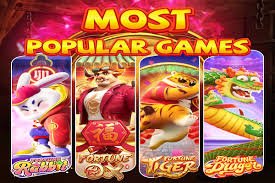 Antarmuka platform abu toto yang menampilkan jadwal turnamen Grand Slam dengan opsi pembayaran DANA OVO GoPay