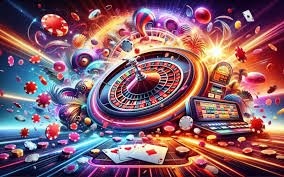 Perbandingan metode pembayaran DANA OVO GoPay QRIS BCA Mandiri di abu toto untuk deposit poker