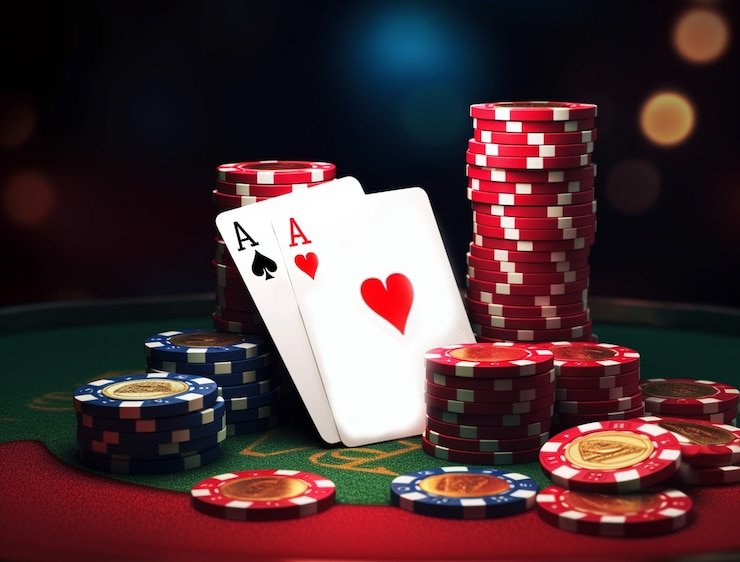 Dashboard riwayat transaksi abu toto menampilkan deposit melalui ShopeePay LinkAja dan DANA